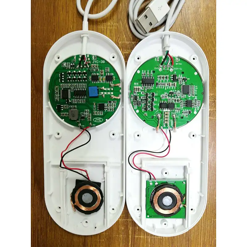 Ultra-thin  wireless charger mobile phone and watch two-in-one quick charger  N12 mobile phone holder