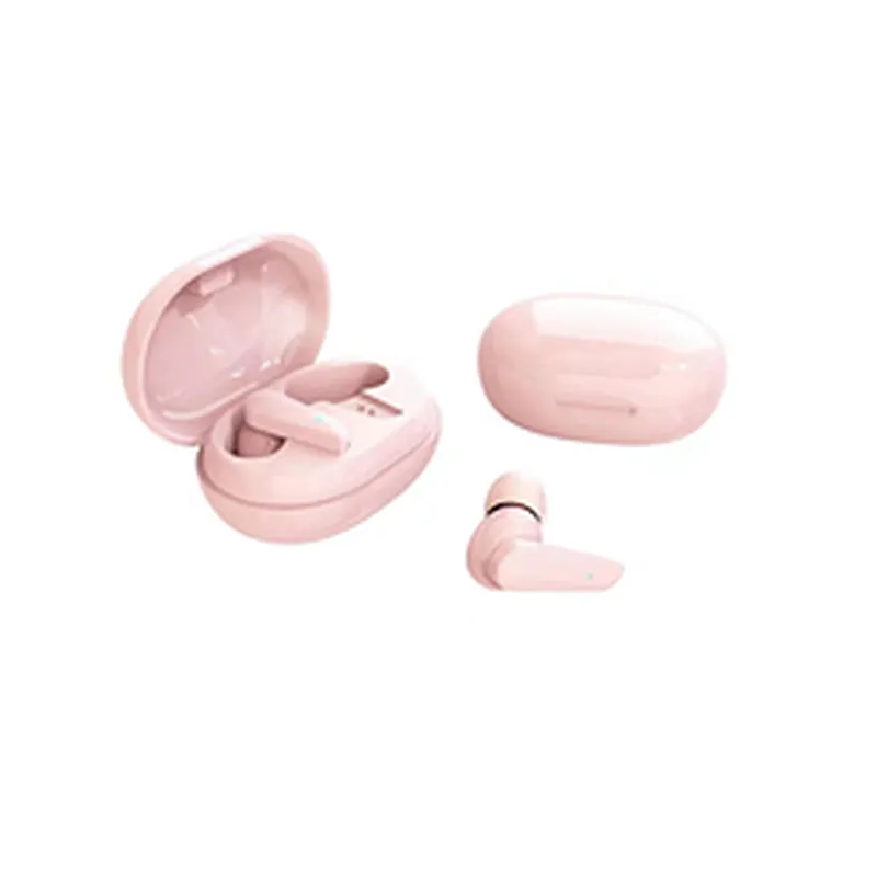 F13 Wireless TWS Earphones noise cancelling headphone mobile phone earbuds for Iphone