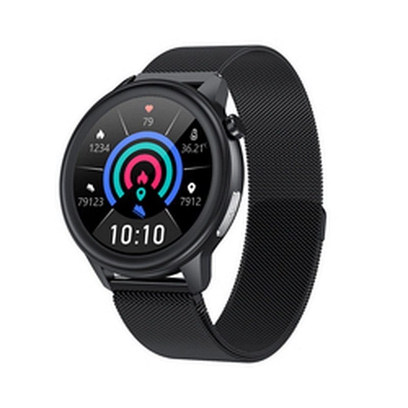 2022 new arrivals ECG SPO2 health watch blood pressure smart bracelet  ip68 smartwatch