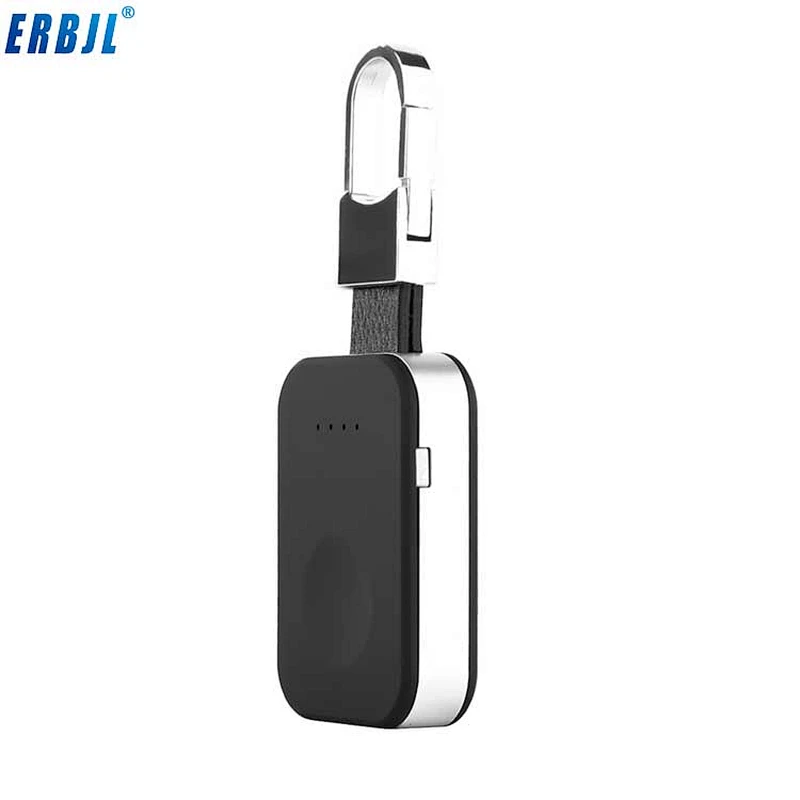 Portable Good Pick Top Sale High Performance Reasonable Price Power Bank Promotion N19 Wireless Charger