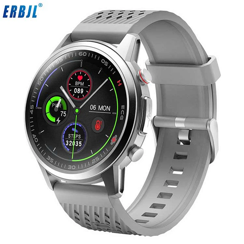 New arrivals F800 Smartwatch with Three High Laser Treatment Lower Blood Lipids Hypotensive Hypoglycemic Smart Watchart bracelet