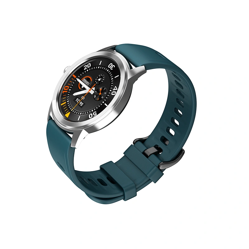 New products Smartwatch Q669 heart rate Health Tracker pedometer sleep blood pressure monitoring Music player Smart watch Q669