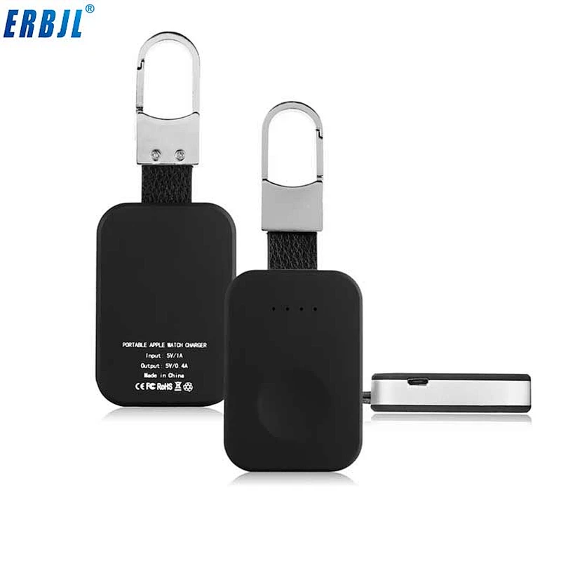 Portable Good Pick Top Sale High Performance Reasonable Price Power Bank Promotion N19 Wireless Charger