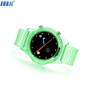 Top selling products 2021 Smartwatch S10 1.28inch sleep monitoring Heart Rate Monitor OEM smart bracelet watch S10 for men wom