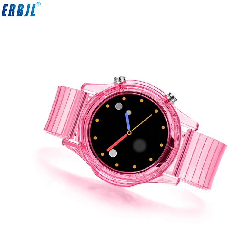 Top selling products 2021 Smartwatch S10 1.28inch sleep monitoring Heart Rate Monitor OEM smart bracelet watch S10 for men wom
