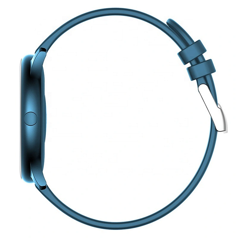 2020 popular Life waterproof removable strap  body smart watch bracelet  KW19 woman smart watch