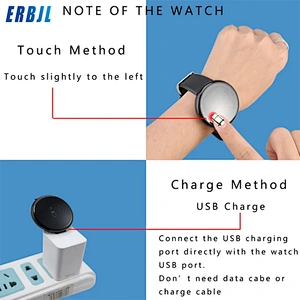 Amazon HOT Sale New Products smart bracelet touch screen wrist watches heart rate   D18 smartwatch