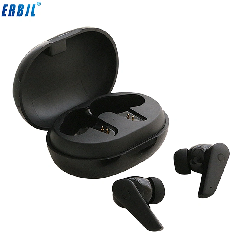 F13 Wireless TWS Earphones noise cancelling headphone mobile phone earbuds for Iphone