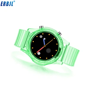 Top selling products 2021 Smartwatch S10 1.28inch sleep monitoring Heart Rate Monitor OEM smart bracelet watch S10 for men wom