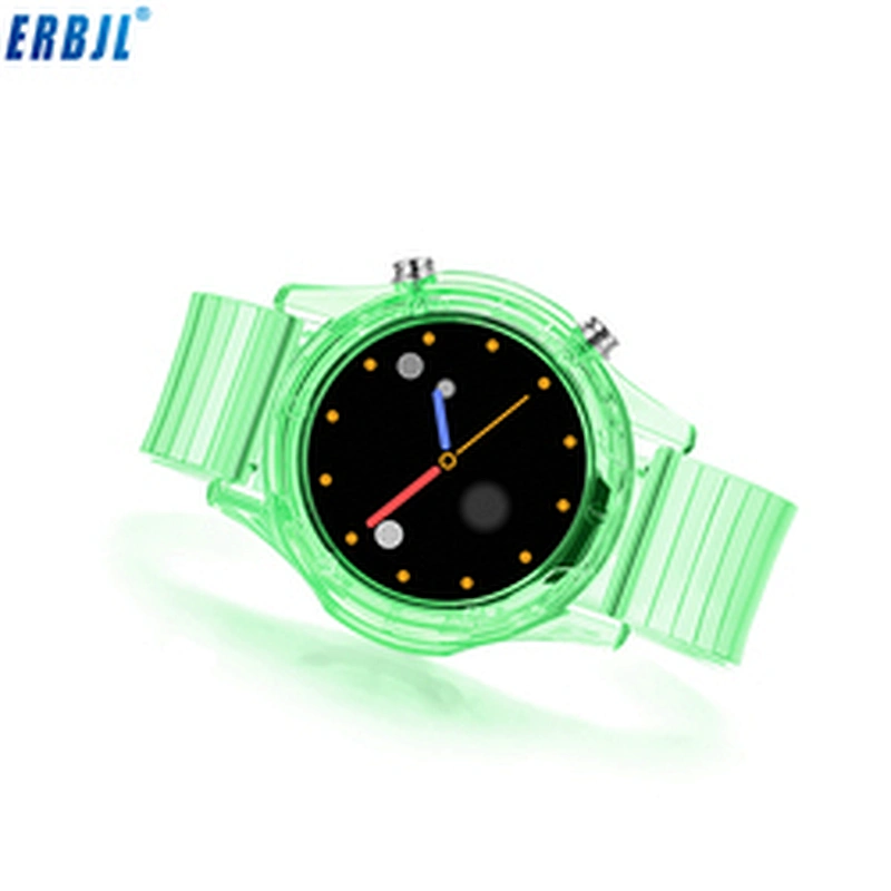 Top selling products 2021 Smartwatch S10 1.28inch sleep monitoring Heart Rate Monitor OEM smart bracelet watch S10 for men wom