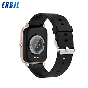 H80 2020 New Arrival Smart Watch Heart Rate Blood Pressure Fitness Tracker Waterproof IP67 smart bracelet