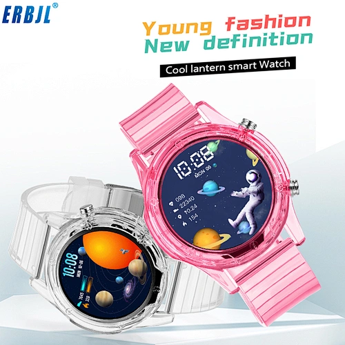 Top selling products 2021 Smartwatch S10 1.28inch sleep monitoring Heart Rate Monitor OEM smart bracelet watch S10 for men wom