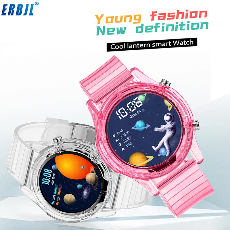 Top selling products 2021 Smartwatch S10 1.28inch sleep monitoring Heart Rate Monitor OEM smart bracelet watch S10 for men wom