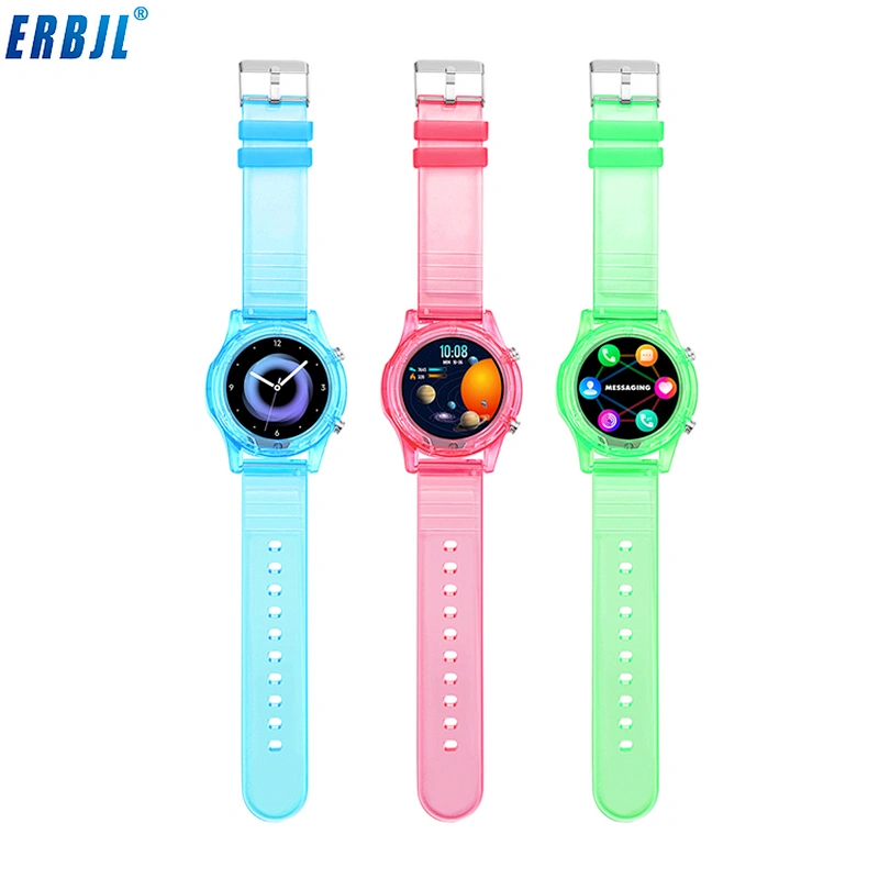 Top selling products 2021 Smartwatch S10 1.28inch sleep monitoring Heart Rate Monitor OEM smart bracelet watch S10 for men wom