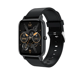 H80 2020 New Arrival Smart Watch Heart Rate Blood Pressure Fitness Tracker Waterproof IP67 smart bracelet