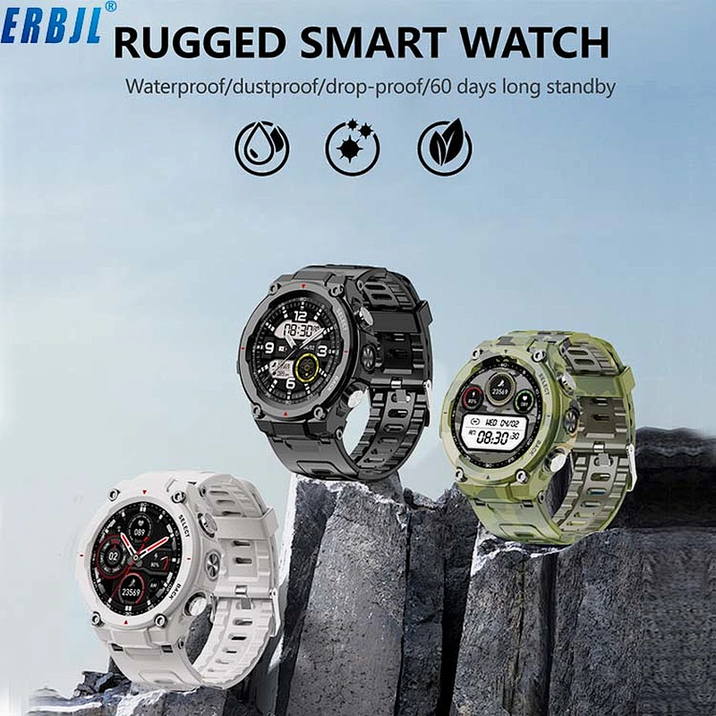Amazon Hot Selling 4G Sim Card Android Smart Watch with Wifi GPS Heart Rate Fitness Tracker DM99