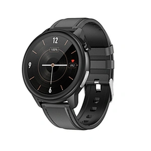 2022 new arrivals ECG SPO2 health watch blood pressure smart bracelet  ip68 smartwatch