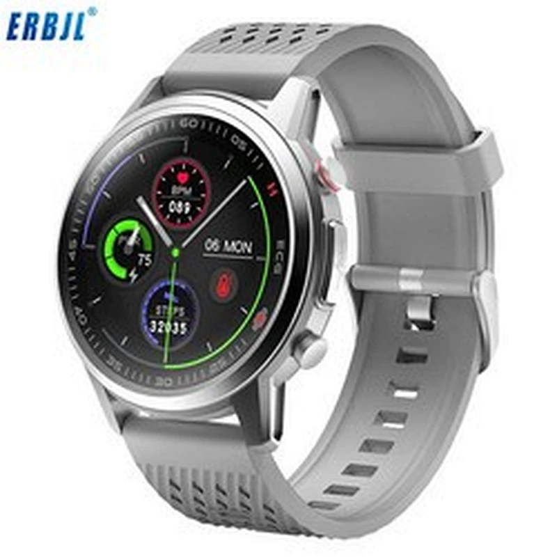 New arrivals F800 Smartwatch with Three High Laser Treatment Lower Blood Lipids Hypotensive Hypoglycemic Smart Watchart bracelet