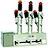 LW8 40.5kV SF6 Circuit Breaker