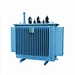 12kV&36kV Oil Immersed Distribution Transformer