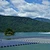 Floating Solar Mounting System