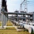 ZF16 252kV Gas Insulated Switchgear