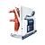mv circuit breaker