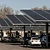 The professional solar carport mounting system provider