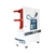 mv circuit breaker