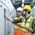 Advanced Switchgear Retrofitting Solutions