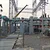 252kV gas insulated switchgear