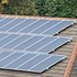 The tile hook PV Mounting System manufacturer