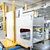 Extensions, upgrades and retrofits of switchgear