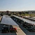 The professional solar carport mounting system provider