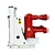 mv circuit breaker