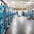 Extensions, upgrades and retrofits of switchgear