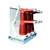 mv circuit breaker