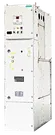 high voltage gas insulated switchgear