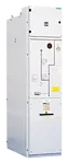 12kv ring main units