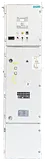 insulated switchgear