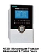 sf6 ring main unit manufacturers