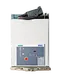 ac 380v vacuum contactor