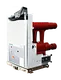 ac 380v vacuum contactor