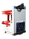 ac 380v vacuum contactor