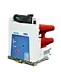 ac 380v vacuum contactor