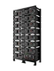 Industrial & Commercial Energy Storage System LBC100