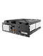 Industrial & Commercial Energy Storage System LBB200C