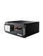 Industrial & Commercial Energy Storage System LBB100C