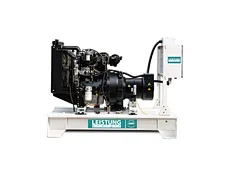 generator generator generator generator
