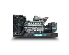 generator generator set diesel generator